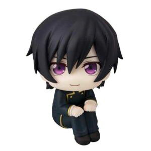 邩 R[hMAX t̃[V [VEy[W ʐFς݃tBMAy\z