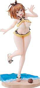 CŨAgG `ł̏Ɣ閧̉BƁ` CUEV^Eg Ver. hς݊itBMA