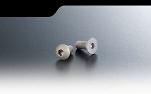 AXON�}�b�g�A���~�r�X�i�t���b�g�w�b�h3mm×6mm/4�{�j NA-F3-061 RC�p�[�c