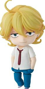 ˂ǂ낢  ǌ 2587 hς݉tBMA