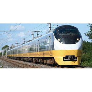 E657nE653noCoJ[() 10Zbgyʊiz 10-1876 NQ[W