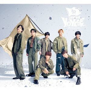 初回限定盤1／CD＋DVD