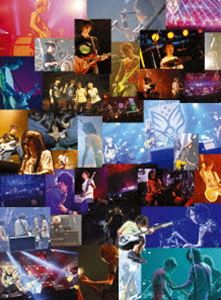 BUMP OF CHICKEN 結成20周年記念Special 20 Live Blu-ray 限定タイムセール 通常盤 税込?送料無料