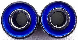 ՂɃWF ʔWF2FZbg [CgO[/Vo[]