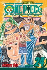 楽天市場 One Piece 英語版の通販