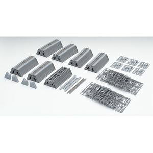 zJ[uS[Zbg 91045 NQ[W