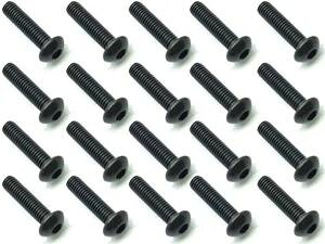 3×12 X`[wbNX{^rX 20{ NST-312 RCp[c