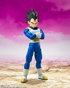 S.H.Figuarts hS{[DAIMA xW[^-DAIMA- hς݉tBMA
