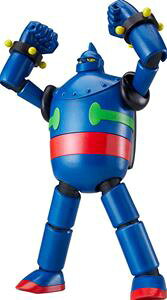 MODEROID Sl28 y񎟍Ĕ́z gݗĎvf