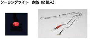 KATO WXgvO V[OCg ԐF(2) 24-623 NQ[W