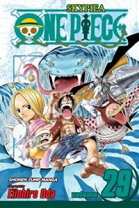 楽天市場】one piece 総集編 the 29（本・雑誌・コミック）の通販