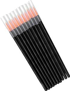 G-22 pr~juV 80046 vfc[