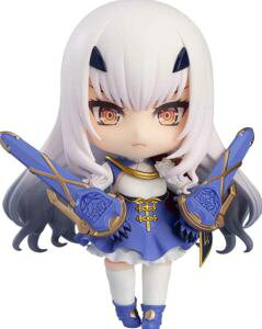 ˂ǂ낢 Fate/Grand Order T[/W[k 2190yĔ́z hς݉tBMAy\z