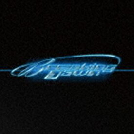 THE BOYZ / Breaking Dawn（通常盤【B】PRISM ver.） [CD]