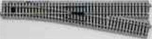 jgbN 蓮|CgR867(E) 2-863 HOQ[W