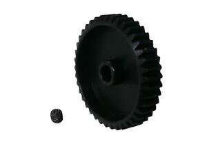 48Pn[hX`[sjIMA40T SGX-440 RCp[c