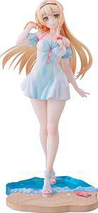 CŨAgG `ł̏Ɣ閧̉BƁ` NEfBAEoc Ver. hς݊itBMA