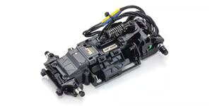 �~�j�b�c���[�T�[ MR-04EVO2 �V���V�[�Z�b�g (N-MM2/4100KV) 32895 ���W�R��