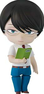 ˂ǂ낢  𗘐l 2586 hς݉tBMA