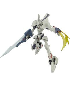 MODEROID up[h O`[ gݗĎvf