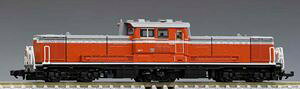 JR DD51-1000`fB[[@֎(Ďq^]) 2246 NQ[W