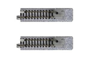 jgbN Ԏ~ߐHA 62mm (2{) 20-046 NQ[W