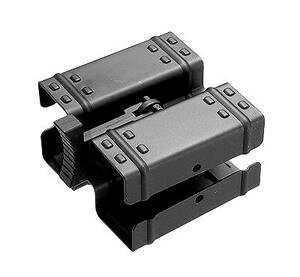 dK MP5p _u}KWNbv