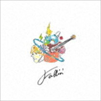 楽天市場】REN（CD｜CD・DVD）の通販