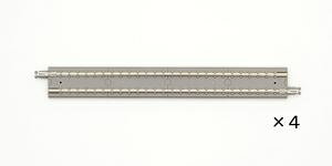 Xu[S140-SL(F)(4{Zbg) 1047 NQ[W