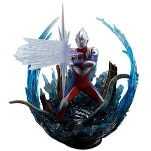 tBMA[cZEROmnEg}eBK }`^Cv hς݊itBMA