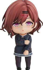 ˂ǂ낢 ACh}X^[ VCj[J[Y ~ 2617 hς݉tBMA