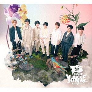 初回限定盤2／CD＋DVD