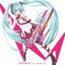 楽天市場】初音ミク グレイテスト アイドルverの通販