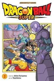 楽天市場 ドラゴンボール 2巻の通販 楽天市場 ドラゴンボール 2巻の通販