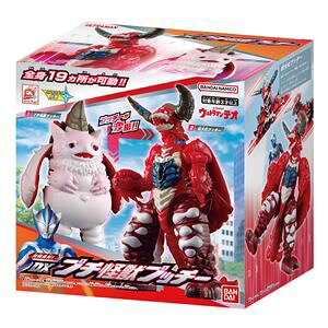 ウルトラマンテオ の人気商品一覧・価格比較