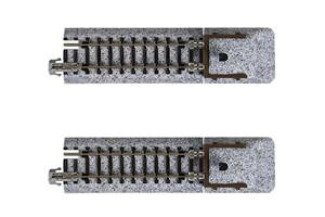jgbN Ԏ~ߐHB 62mm (2{) 20-047 NQ[W