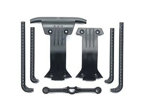 SP.1747 XM-01 Bp[c (op[) 51747 RCp[c