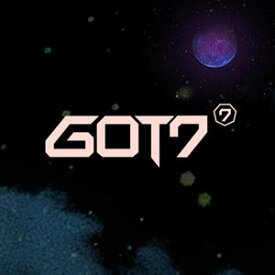 輸入盤 GOT7 / PRESENT ： YOU＆ME EDITION [CD]