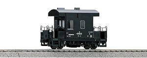(HO)8000 1-805
