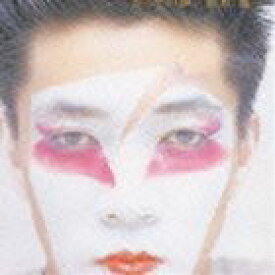 坂本龍一 / 左うでの夢 [CD]