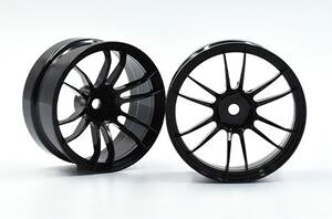 �R���y�e�B�V�����z�C�[�� ���F�i�I�t�Z�b�g6mm�A2���j RW-UL12K6 RC�p�[�c