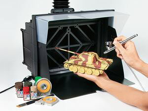 Xv[[N yCeBOu[XIIiVOt@j 74538 vfc[