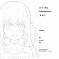 IDOLY PRIDE／Collection Album ［奇跡］（通常盤）【CD】