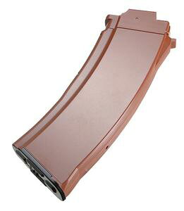 dK AKS74Up 480A˃}KW