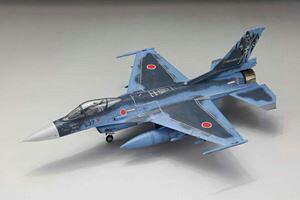 1/72 q󎩉q F-2A퓬@ B[AEK[fBA23 72848 gݗĎvf