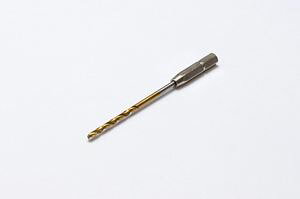 HG�����^�b�`�s���o�C�X��p�h�����n �a1.8mm HT-348 �v�����f���c�[��