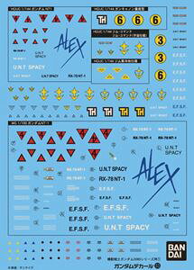 K_fJ[No.53 @mK_0080V[Yėp1