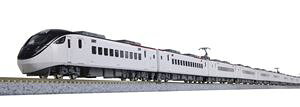 ��p�S�H EMU3000(��) 6����{�Z�b�g 10-1790 N�Q�[�W