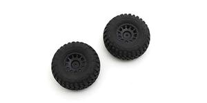 ڒσ^CEzC[Zbg2Zbg INTERCO TIRE MXTH003B RCp[c