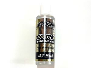 COREVbNIC47.5wt CO-SA-475 RCp[c